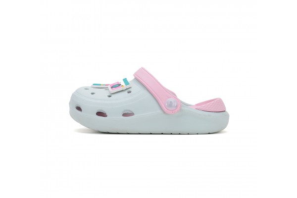 D.D.Step klumpės 20-25 d. J091-51713E D.D.Step klumpės 20-25 d. J091-51713E