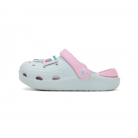 D.D.Step klumpės 20-25 d. J091-51713E