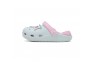 1 - D.D.Step klumpės 20-25 d. J091-51713E