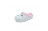 2 - D.D.Step klumpės 20-25 d. J091-51713E