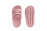 5 - D.D.Step rožinės šlepetės 26-31 d. J094-51388EM