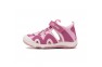 1 - Greitai džiūstantys batai "Quick dry" 20-25 d. G065-51831D