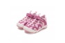 6 - Greitai džiūstantys batai "Quick dry" 20-25 d. G065-51831D