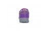 2 - Violetiniai sportiniai batai 24-29 d. F61755CM