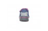 5 - Violetiniai sportiniai batai 30-35 d. F061-378CL