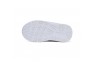 5 - Pilki sportiniai batai 26-31 d. F083-41879CM