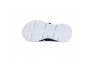 5 - Mėlyni sportiniai batai 30-35 d. F092-41335CL