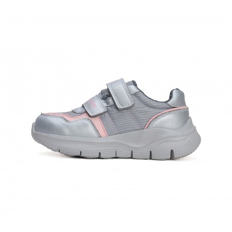 Pilki sportiniai batai 30-35 d. F092-41335BL