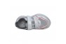 5 - Pilki sportiniai batai 30-35 d. F092-41335BL