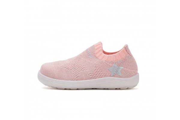 Barefoot sportiniai batai 22-27 d. F093-51209E Barefoot sportiniai batai 22-27 d. F093-51209E