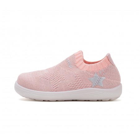 Barefoot sportiniai batai 28-33 d. F093-51209EL