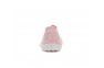 3 - Barefoot sportiniai batai 28-33 d. F093-51209EL