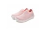 7 - Barefoot sportiniai batai 28-33 d. F093-51209EL