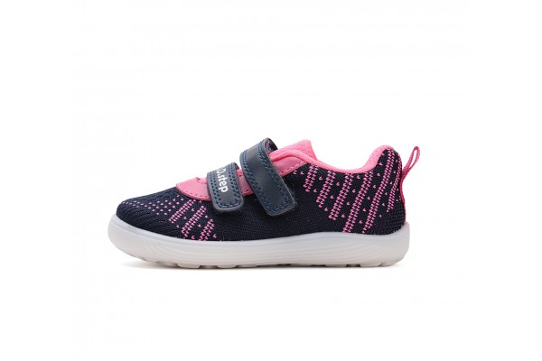 Barefoot sportiniai batai 22-27 d. F093-51399D Barefoot sportiniai batai 22-27 d. F093-51399D
