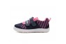 1 - Barefoot sportiniai batai 22-27 d. F093-51399D