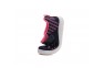 2 - Barefoot sportiniai batai 22-27 d. F093-51399D