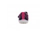 3 - Barefoot sportiniai batai 22-27 d. F093-51399D