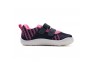 4 - Barefoot sportiniai batai 22-27 d. F093-51399D