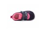 5 - Barefoot sportiniai batai 22-27 d. F093-51399D