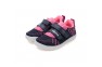 7 - Barefoot sportiniai batai 22-27 d. F093-51399D