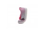 2 - Barefoot sportiniai batai 28-33 d. F093-51399EL