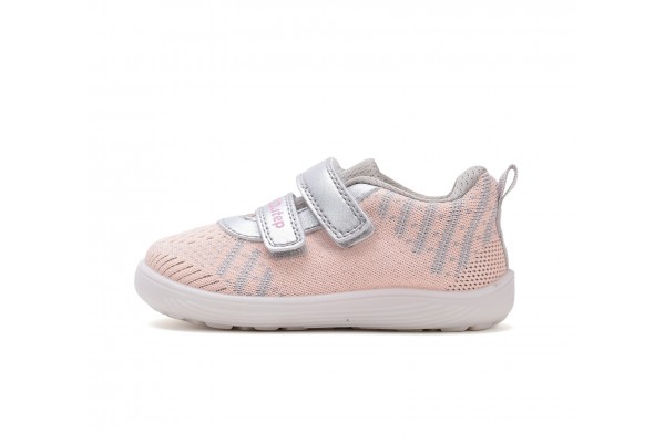 Barefoot sportiniai batai 28-33 d. F093-51399GL Barefoot sportiniai batai 28-33 d. F093-51399GL