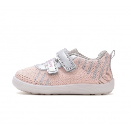 Barefoot sportiniai batai 28-33 d. F093-51399GL
