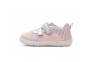 1 - Barefoot sportiniai batai 28-33 d. F093-51399GL