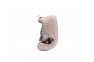 2 - Barefoot sportiniai batai 28-33 d. F093-51399GL