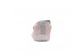 3 - Barefoot sportiniai batai 28-33 d. F093-51399GL