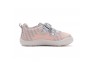 4 - Barefoot sportiniai batai 28-33 d. F093-51399GL