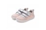 7 - Barefoot sportiniai batai 28-33 d. F093-51399GL