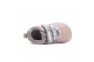 5 - Barefoot sportiniai batai 22-27 d. F093-51399G