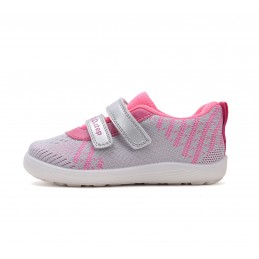 Barefoot sportiniai batai...
