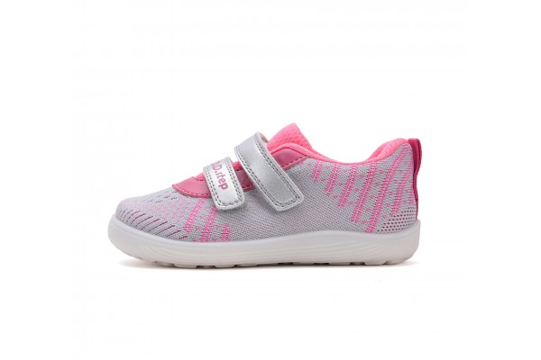 Barefoot sportiniai batai 22-27 d. F093-51399E Barefoot sportiniai batai 22-27 d. F093-51399E