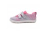 1 - Barefoot sportiniai batai 22-27 d. F093-51399E