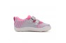 4 - Barefoot sportiniai batai 22-27 d. F093-51399E