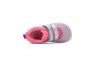 5 - Barefoot sportiniai batai 22-27 d. F093-51399E