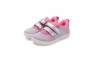 7 - Barefoot sportiniai batai 22-27 d. F093-51399E