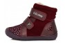 1 - Barefoot batai su pašiltinimu 31-36 d. W063829L