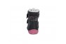 2 - Barefoot batai su vilna 31-36 d. W063580L-WOOL