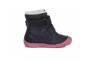 3 - Barefoot batai su vilna 31-36 d. W063580L-WOOL