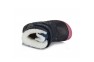 4 - Barefoot batai su vilna 31-36 d. W063580L-WOOL