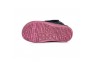 5 - Barefoot batai su vilna 31-36 d. W063580L-WOOL