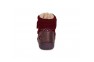 2 - Barefoot batai su vilna 31-36 d. W063829L-WOOL