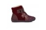 3 - Barefoot batai su vilna 31-36 d. W063829L-WOOL