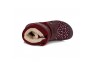 4 - Barefoot batai su vilna 31-36 d. W063829L-WOOL