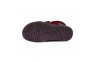 5 - Barefoot batai su vilna 31-36 d. W063829L-WOOL
