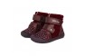 6 - Barefoot batai su vilna 31-36 d. W063829L-WOOL