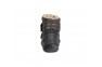 2 - Barefoot batai su vilna 31-36 d. W063829AL-WOOL